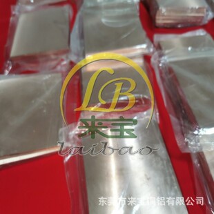 �팚�u�~��75W25Cu�S���͟��u�����ӹ��u���l�u�~�Ͻ��͸ߜ�