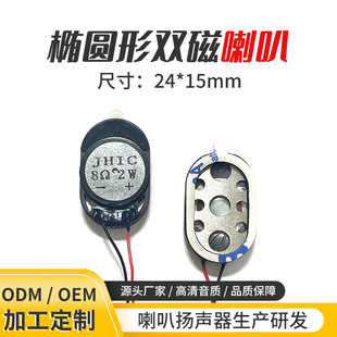 2415���ȓP���֙Cƽ�����ܴ����Z��8�W1���p���ܵ��E�A��������