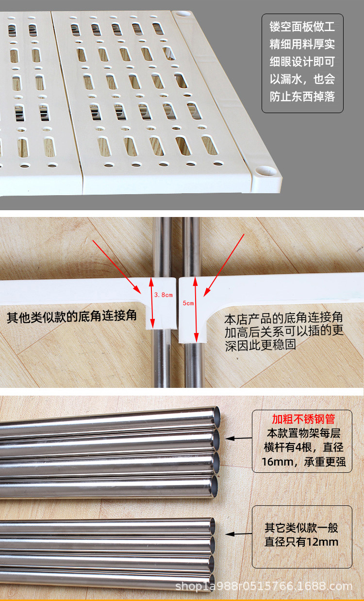 详情_10.jpg