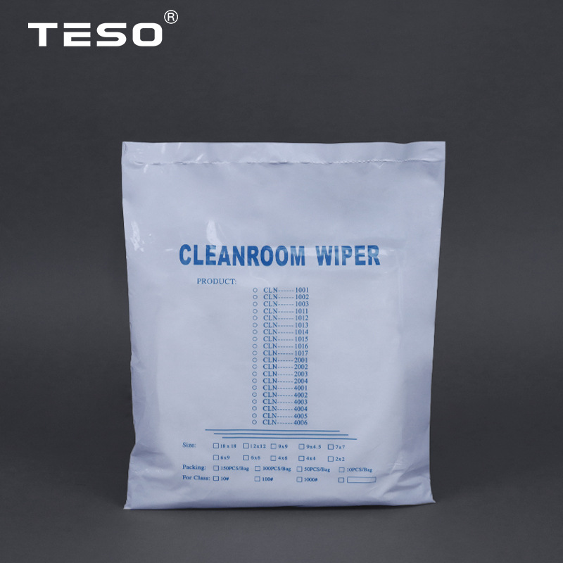 �����Żݹ�ҵ���޳����ټ�������Ļ��ͷ��·����೬ϸ������