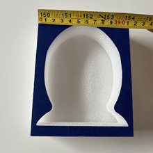 �_�͹�ˇ�YƷ��ˤ�p��eva���в�ɫ���o늼ӹ��p����ܶ�Ƭ�ĸߏ�