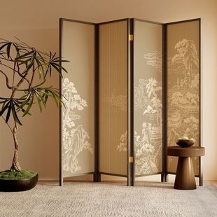 ����ʽ�U�����L��ɫ������Ÿ���͏d�ړ��͏d�δ����W�����Ї��L