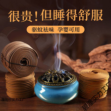 ������޹̴��Ѭ������҃ȳ־ó������߰�����������x�P�㹩����