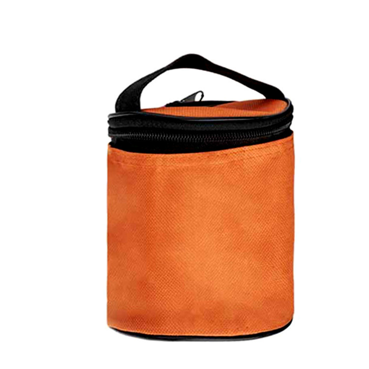 lámpara de advertencia de tráfico LED fuertes artículos automotrices adsorción magnética lámpara de emergencia brillante larga fábrica al por mayor