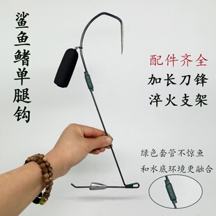 �¿��^�h��ҕ�^�h��������Ѫ���Ĵ��R�\���~���w�C���U�������T��