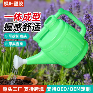 �羳���Ϟ�ˮ�� �ˈ@�@�ּ��Þ�ˮͰ �����������؝�ˮ�؝��ˇ���