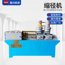 ȫԄݼy^UsC BС䓽ܶ˳͔ҺsܙC