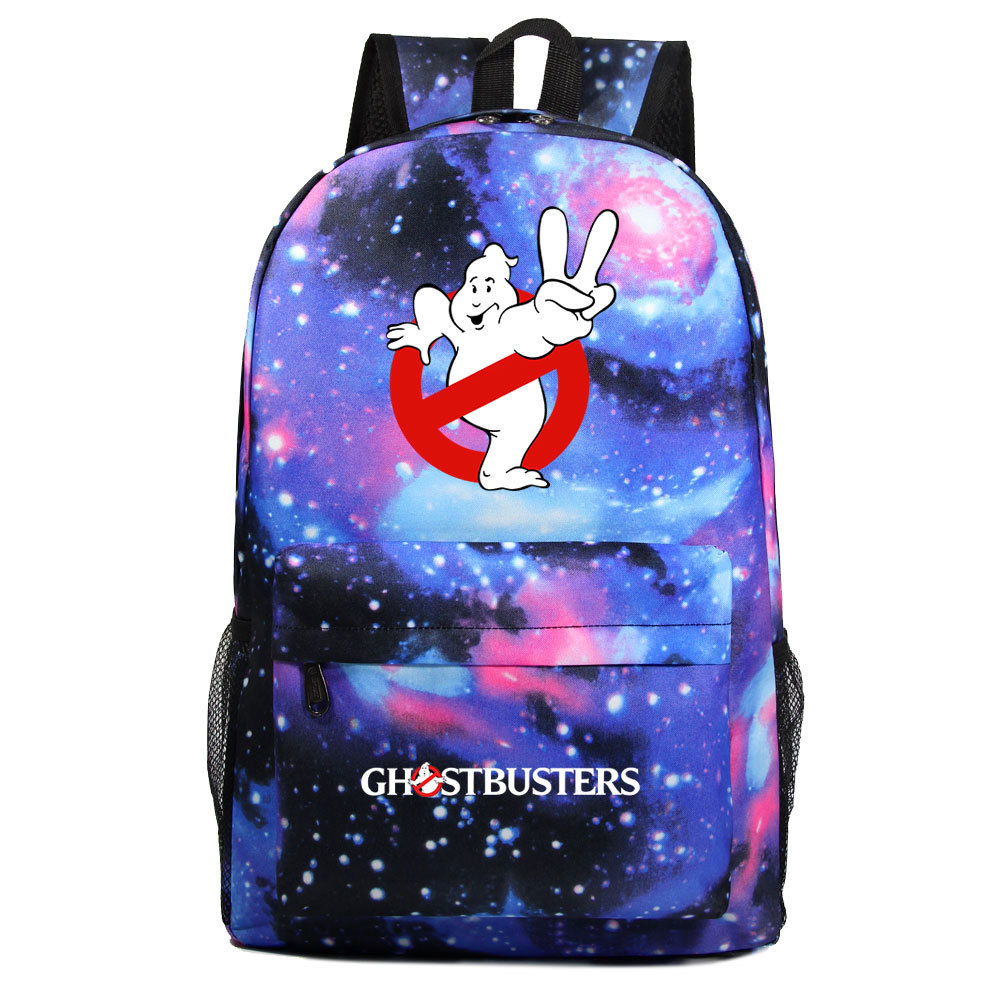 컬러 카드 그림으로 28