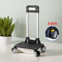 �������UС�W���������U�����݆�f��݆�X�Ͻ�����܇���ۯBС��܇