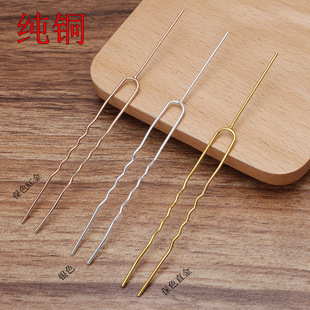 (10180)diy�Ʒ�l�����~�|75*1.2mm�pֱ���˰l��U�β溸�~�