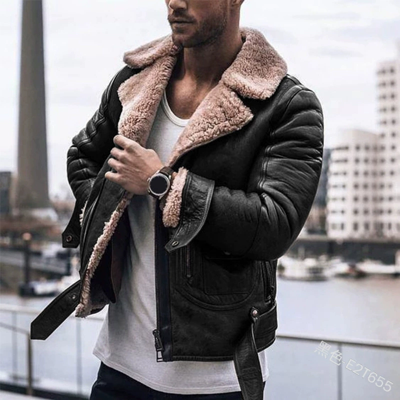 Jacket, European style, Aliexpress, Amazon