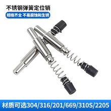 304/316���P䓏����NĻ�����ɲ��N�����N��X�ͲĶ�λ�Nᔶ�λ�N