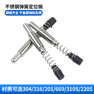 304/316���P䓏����NĻ�����ɲ��N�����N��X�ͲĶ�λ�Nᔶ�λ�N
