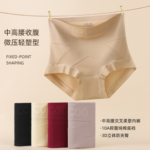 �o��X�X�������p�܃�ѝŮ�ո����������־����L�יn�۵�Һ����ѝ