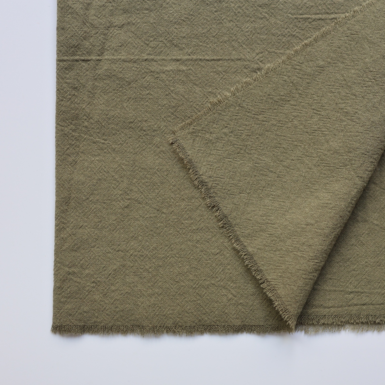 Tela de servillas de algodón bordado tela de fijación de tela de decoración de mesa de boda almohadilla de mesa simple servillas de té transfronterizas