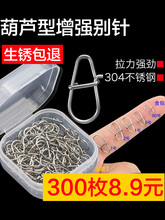 ·�����J�eᘼӏ��B����΢����D�����Ϳ��لe�ۺ��J�μӴ֌�����