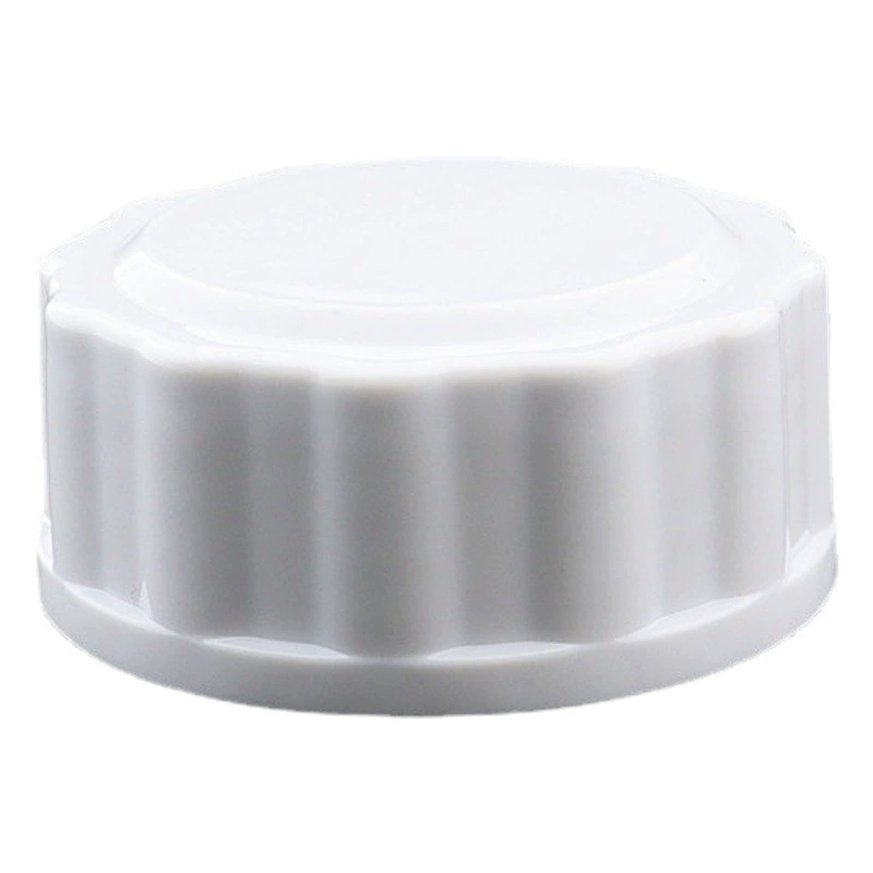 Bei Zhixing адаптирует новые аксессуары для присоски для беременных Bei с широким ртом для хранения бутылки с герметичной крышкой для грудного молока Xinanyi