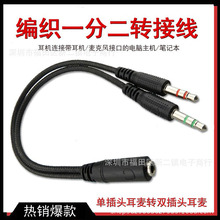 �������l���֙C���Cһ�ֶ��D���^�D�Ӿ�̨ʽ��X�������l������һ