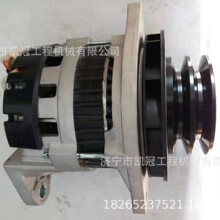 �ھ����������/����� ���SK335R-5�ھ����������/�����