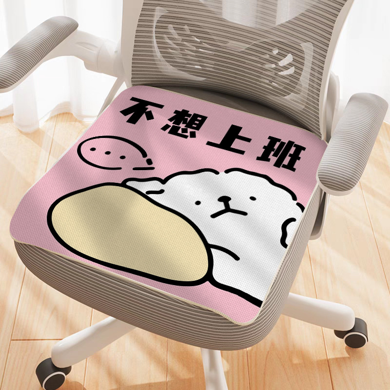 재미있는 개 1