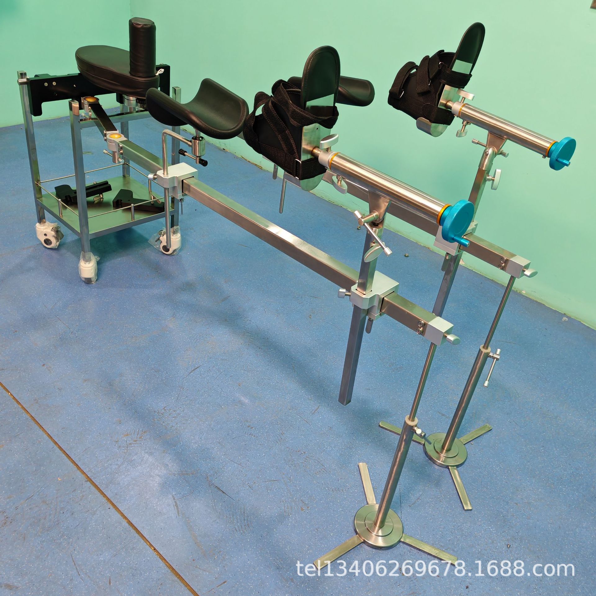 afe6007ef86a8fa659fca5651bd58a