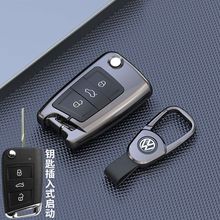 ���ô���;��LԿ���� ����̽������Plus����POLO���̽��;���ǿ�