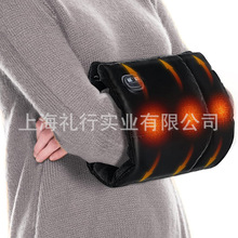 �羳늼ӟ�ů�ִ�ʯīϩ�l�����ܜؿر�yʽ�๦�ܑ������׼ӟ��