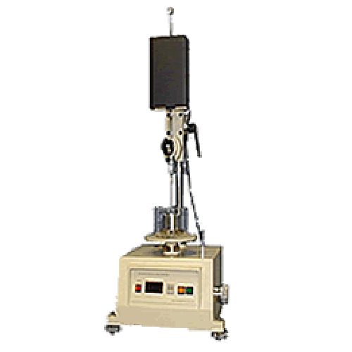 日本dai-ichi-rika奶油自动进针测量装置EX-211ED