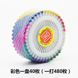 ���ƏS��ֱ�N���Q���ᘴ��^ᘶ���\���P��懲�ɫ38mm