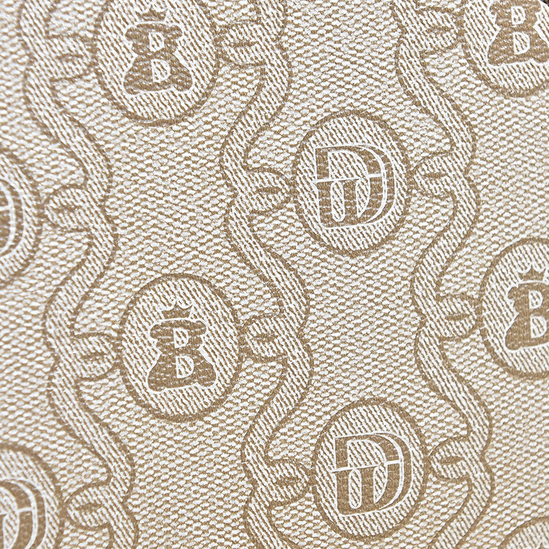 2023 Herbst Neue Live-Übertragung Beliebte Lässige Große Kapazität Modische Einfache Ein-Schulter-Diagonalgriff Griff Damentasche_voghion.com