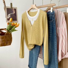 �������ʲ��˻���2����ë�����֯�������������ݳ���5212