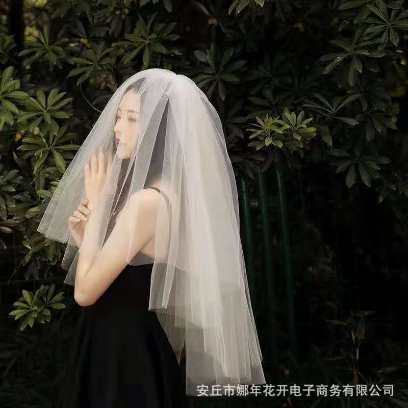 微信图片_20210818085036