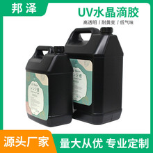 UVˮz̻͸ˮzoζS׃DIYֹzS