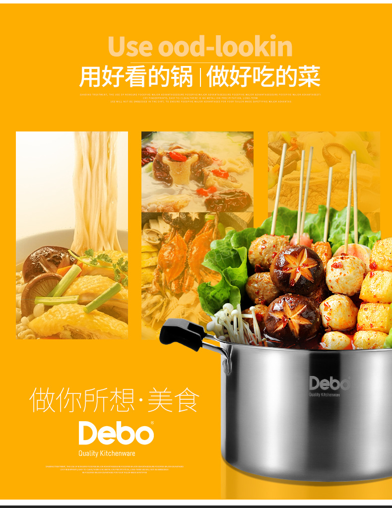 菲比_03.jpg