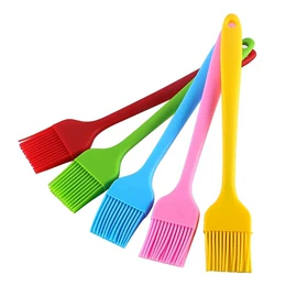 不锈钢厨用刀;刀具套装;组合烤具