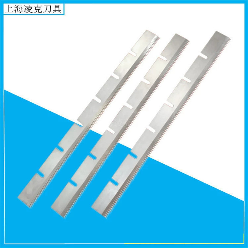 ӦװޱߵƬ WϱĤεƬ ӹٸ־ݵƬ