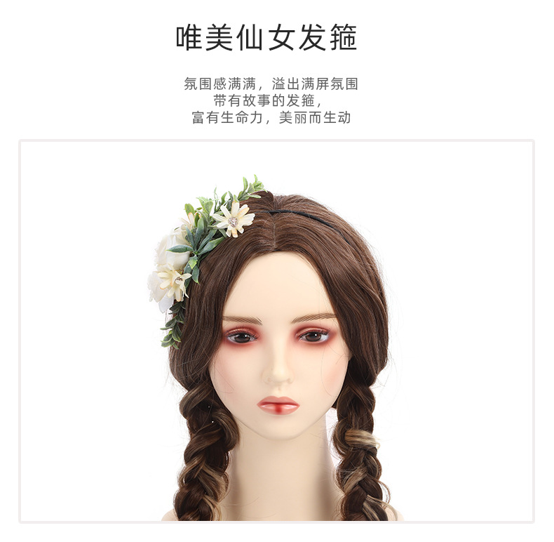 心韵详情页-恢复的_03(1).jpg