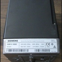 ��Siemens/���T�� �ŷ��R�_ �L�T늙CSQM10.15562 �F؛10��