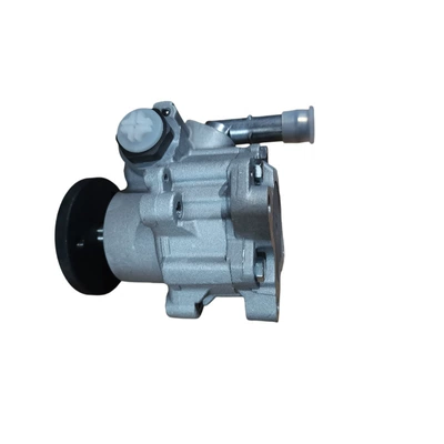 for Bmw E90 – Gücləndirici nasosu