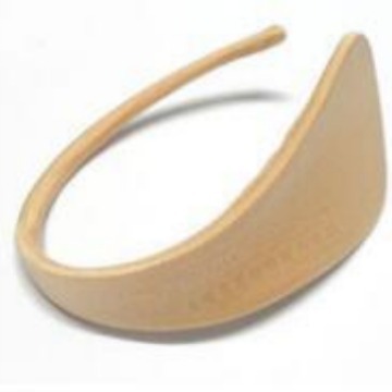 European and American popular women's sexy panties, invisible C-shaped panties surpassing thong-style non-T pants, multi-color wholesale