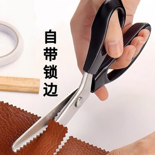 ��߅�������ͥ�ֹ���������X�ÿp������߅�����˼��ò���������