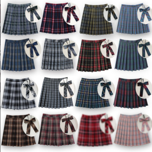 JK�Ʒ�ȹ�W��У���������Ԋ���Ӱ���ȹУ���а���ȹ������ȹܛ��