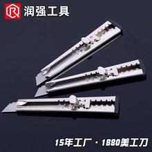 1880�������ƴ�̖��������|ȥƤ�ü�����̖�ڼ���������