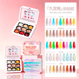 ����Ōm������һ�����z���W�����z��ɫϵɫ�z���b�羳���S���l