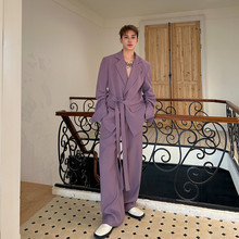 �n�泱���߼����������b���������OӋϵ�����b���bA452-6524-5245