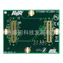 ADM00640 ARD00354 MCP6S2XEV ADM01104 DM164139