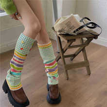 ԭ����ɫǧ�����×l�y�m��ײɫins�L�Ѷ�ᘿ�ë������