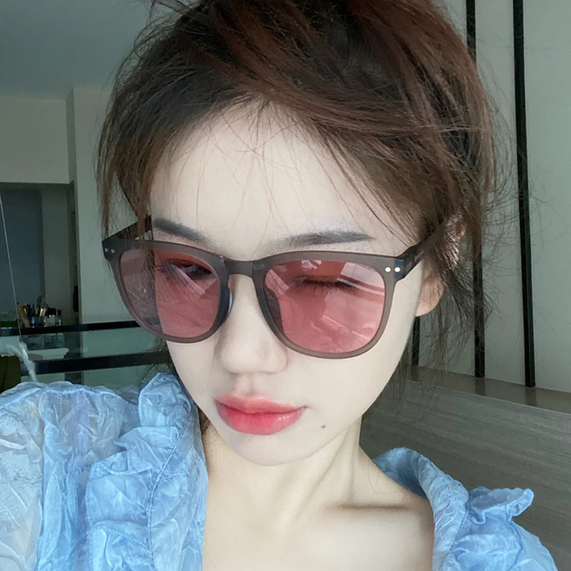 O1CN01hgl7ny1LDs7MvCSEH_!!2207