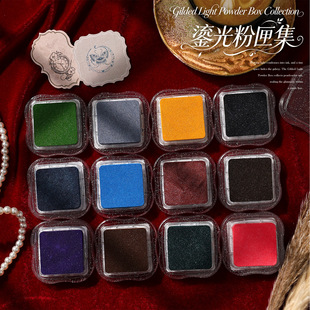 �����Ą�����W��ӡ�� �̹��ϻ�� ����ӡ��ӡ����diy�֎�ӡ̨