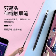 ̌W¿s̗Uݽ̱޺ڰָx̰ӰװһwC|P